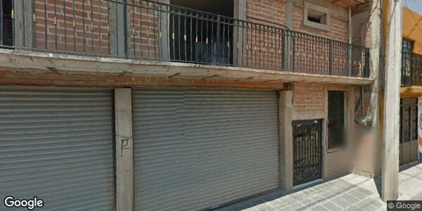 COMITÉ DEL PAN YAHULICA